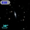 ESO 186-24