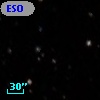 ESO 186-22