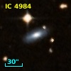 IC 4984