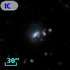 IC 4975