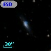 ESO 186-32