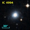 IC 4994