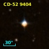NLTT 48837
