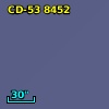 CD-53  8452