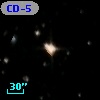 CD-53  8462