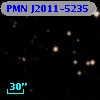 PMN J2011-5235