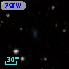 ZSFW N6887 a
