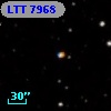 LTT  7968
