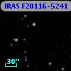 IRAS F20116-5241