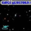 6dFGS gJ201700.9-531906