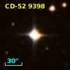 CD-52  9398