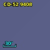 CD-52  9408