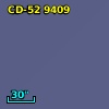 CD-52  9409