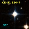 CD-51 12447
