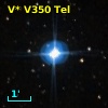 V* V350 Tel