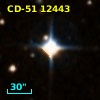 CD-51 12443