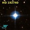 LTT  8035