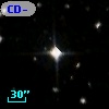 CD-51 12492