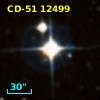 CD-51 12499
