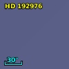 HD 192976