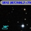 1RXS J072806.7+794149