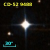 CD-52  9488