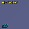 CCDM J20165-5233AB