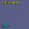 CD-52  9439
