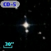 CD-52  9440