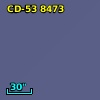 CD-53  8473