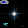 HD 192571