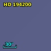 HD 194200