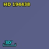 HD 194438