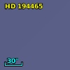 HD 194465