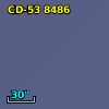 CD-53  8486