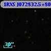 1RXS J072832.5+802503