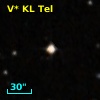 V* KL Tel