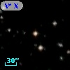 V* X Tel