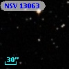 NSV 13063