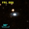 FRL  886
