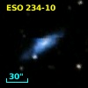 ESO 234-10