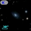 IC 4987
