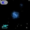 IC 4983