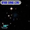 ESO 186-28