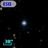 ESO 186-52