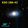 ESO 186-43