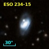 ESO 234-15