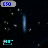 ESO 186-37