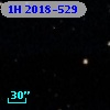 1H 2018-529