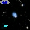 6dFGS gJ202423.0-512837